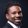 Dajuan Matthews