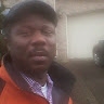 T. Gai Paasewe
