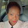 Yolanda J