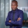 Chengelo Mulenga