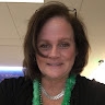Kathleen Sullivan