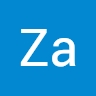 Za Mung