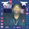 Vincent Bailey