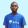 Abdullahi Jaja