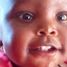 lilly grace ayamo