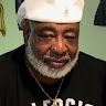 Joseph Farmer