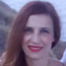 ΑΝΝΑ ΝΙΚΟΛΑΟΥ