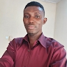 Ifeanyi Egwuatu