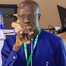 Mame Fadiamé Thiam
