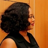 Chioma Keke
