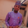 Ashiru Badamasi