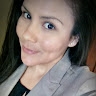 Ibelis Flores