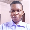 MAYOWA OLAOMO