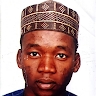 Muhsin Sanusi Gamji