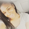 Dasharrie Davenport