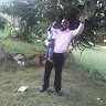 caleb odhiambo ouma kawiti
