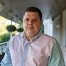 Александр Кацинский