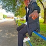 Mkhehlani Mkhehlani