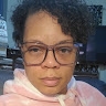 Shanika Williams