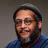 Justin Mcquay