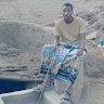 lepakiyo moses