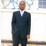 sewankambo Robert