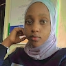Husnah Gava