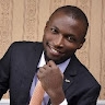 Isreal Oyeyemi