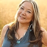 Susan Williamson