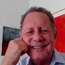 Guy Nemiro