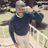 Martin Mugo