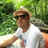 David Heynard