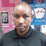 John Gitau