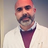 Attilio Gennaro