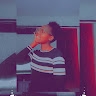 Sarafine Chepchumba