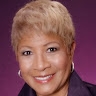 Patricia Cornell