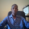 Bello Haruna D