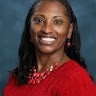 Elvira Jones