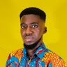 Davidson Mesu Afriyie Arthur