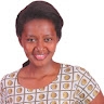 Salma Ntidendereza