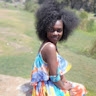 Margaret Ogada