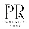 Paola Ramos