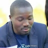 Joshua Omondi