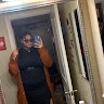 Deasia Maye