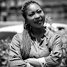 Hope Nankamba Mulenje
