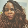tiffanni spann