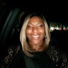 Shari Stewart