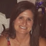 Susanne Jacobson