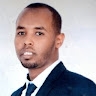 Tuji Yusuf