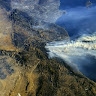 ED  